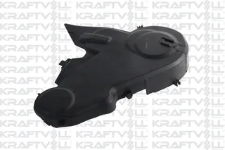 Triger Muhafaza Ust Kapagi Caddy 11> Golf Vi 09>13 Jetta 06> Passat 09>15