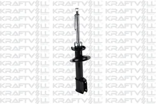 Amortisor On Sol Sag R21 Manager