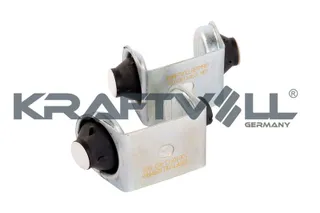 Motor Travers Takozu Ust Partner Ii Berlingo Ii Xsara Ii Xsara Picasso 1,6hdi 2,0hdi (03 08)
