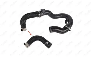 NIFEA-15086 Turbo Hortumu Buyuk Plastik Boru Haric