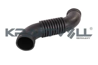 Hava Filtre Hortumu Toyota Hilux 89>97