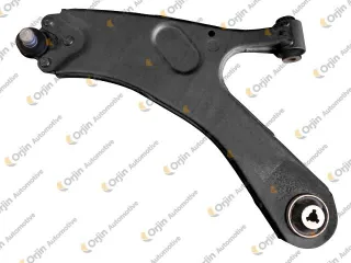 Salincak (Alt,Komple)  Sac Sol Peugeot 2008 Ii (P24e/U_) 08/2019--> Opel Mokka (P2qo) 06/2020> Citroen Ds3 Crossback (D34) 10/2018-->