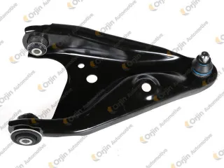 Alt Salincak Komple Sağ Renault Clio-Symbol Iii 13- Dacia Dokker 12- Lodgy 12- Logan Ii 12- Mcv - Renault Clio-Symbol Iii 13-