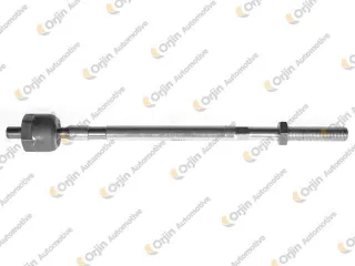 Rotmili Merkez Renault Kangoo I (Kc0/1_) Power 03/99-01/08 Renault Kangoo I Exp.(Fc0/1)Power 03/99-0( 300,5 Mm )