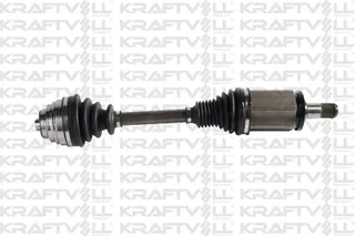 Komple Aks On Sol Bmw F20 F21 F22 F30 F32 F34 F36 11>