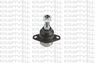Rotil On Sag-Sol Range Rover Iii (L322) 02>12 3.0