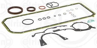 Alt Takim Conta Bmw M52 B20 B25 B28 E36 91>98 E38 95>01 E39 96>03 E46 98>00