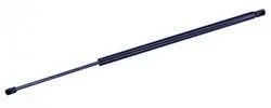 57-33026 Bagaj Amortisoru 557mm/550n Peugeot 406 Sw 1995-2004