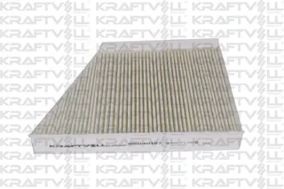 Polen Filtresi C219 04>10 W211 02>08 S211 03>09