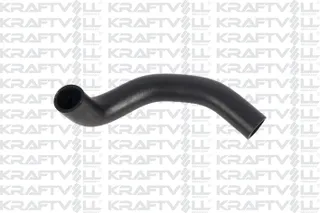 Radyator Alt Hortumu Kia Bongo K2500 / K2700 / K3000 99 / 04