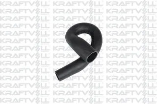 Turbo Hortumu Astra H 1,3 Cdti 04>>