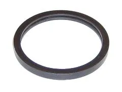 Termostat Contasi Astra F Astra G Astra J Corsa B Meriva A Vectra A