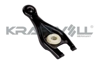 Debriyaj Catali P407 C8 P807 P406 Ym P206 Gti P307 C4 C5 Ii 2,0 16v P307 P206 Partner Ii Berlingo Ii