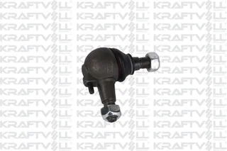 Rotil On Alt W202 93>00 S202 96>00 C208 97>02 W210 96>02 W211 03>08 R170 96>00
