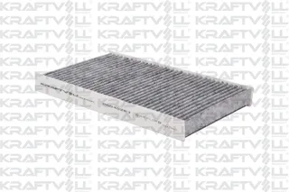 Polen Filtresi 307 00> 308 07> 1007 05> Rcz 10> / C2 03> C3 02> C4 04> Ds4 11> Karbonlu