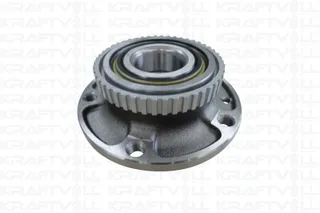 Porya On Sag Sol Bmw E34 E32 E31 87>96