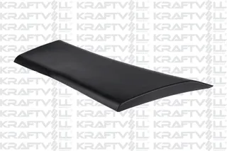Sol Arka Kapi Citasi Renault Master Iii 10> Kisa Sase