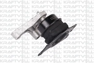 Motor Takozu Sag Polo A1 Fabia Roomster Yeti Cordoba Ibiza Iv V 1,6 / 1,9tdi 02>