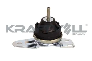 Motor Takozu C5 Ii P407 Dv6 (1,6hdi) P508 C5 Iii Ep6cdt Dv6c Expert Iii Jumpy Iii Dv6uted (1,6hdi 90