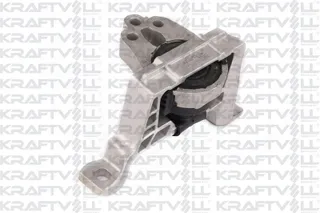 Motor Takozu Focus - Kuga - Connect 1.5 Tdci 14 >