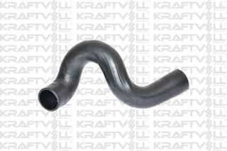 Turbo Hortumu Ust P407-P508-C5 Ii 2,0 Hdi X7 08->