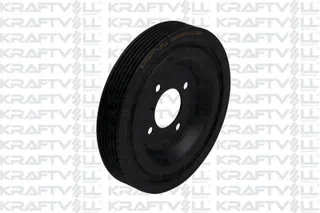 Krank Kasnagi Klimasiz Partner Berlingo P306 Ym Expert Ii Jumpy Ii Scudo Ii C15 Xsara Dw8 1,9d (00 0