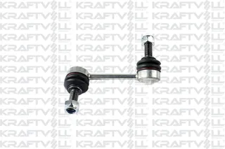 Stabilizer Z Rotu Sag Alfa 159 05>