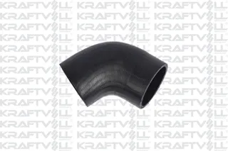 Turbo Hortumu Crafter 2,0tdi 16> Transporter T6 2,0tdi 15> Man Tge 2,0tdi 16>
