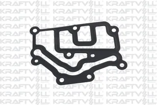 Termostat Govde Contasi Kaucuk Kapli Renault Clio Megane Scenic Laguna 1.4 1.6 16v. (K4j K4m)