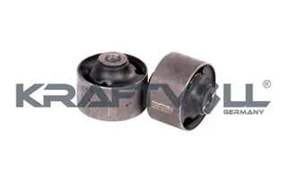 Alt Salincak Burcu Hyundai Accent Era Buyuk Olan (Cap 14,20mm)