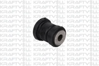 Salincak Burcu Orta Connect 1.8tdci 75ps 90ps 110ps 02>13