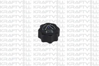 Radyator Ek Depo Kapagi P107 P206 P207 P307 P407 Partner Tepeee C2 C3 C4 Berlingo Iii Partner Berlin