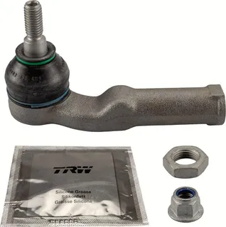 TEK FO-651 Rot Basi Sag 8v41 3289 Aa Kuga