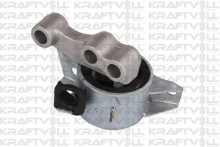 Motor Takozu Doblo Iii 1.6 2.0 Mjet 10>23 Combo 1.6 2.0 Cdti 10>23 Yagli Hidrolik (Orjinal Esdeger)