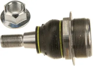 TRW JBJ817 Alt Rotil Sol Renault Master Iii 10> Opel Movano Iii 10> 2.3dci 18mm