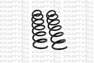 Helezon Yayi Arka (Sag / Sol) P406 1,8 16v 2,0 16v 2,0hdi 96>