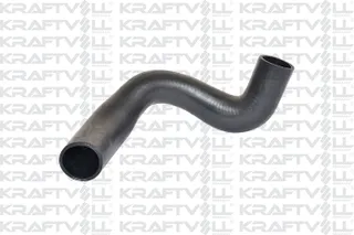 Radyator Ust Hortumu Transit T15 2,5d 92-00