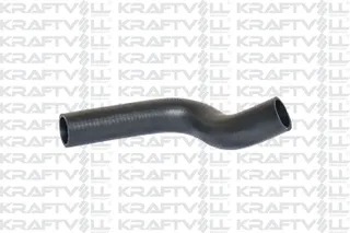 Radyator Ust Hortumu Mazda E2200 88>