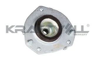Amortisor Ust Takozu On Sol Dokum Ducato Boxer Jumper 94>03
