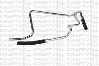 Direksiyon Hortumu (Nbr) - Ford Cargo / 1850 F-Max Euro 6