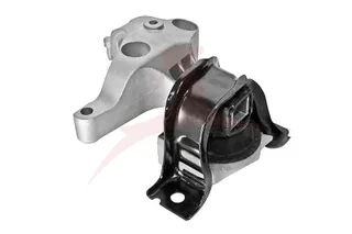 Motor Takozu Duster-Logan-Sandero 1,5dci K9k Dacia