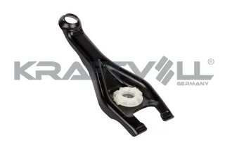 Debriyaj Catali 206 Gti Expert Jumpy Scudo P806 Evasion Ew10j4 2,0hdi Partner Berlingo Expert Jumpy