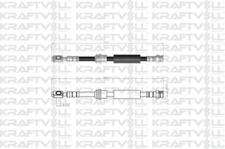 On Fren Hortumu A3 Leon Octavia Golf Vii 13> Karoq Kadiaq 17> Ateca 16>