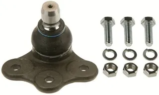 TRW JBJ100 Rotil Alt Salincak Opel Astra G 98-05 Astra H 04>10 Meriva B 10> Omega B 94-03 Vectra B 95-03 Zafira 00>