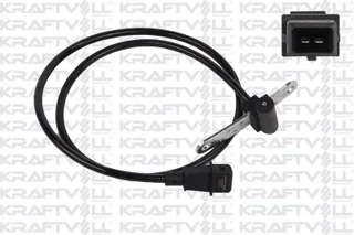Krank Mil Sensoru Volvo S40 I (644) 1.6-1.8 99>05 V40 (645) 1.6-1.8 -2.0 99>05