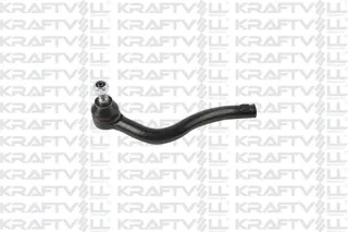 Rotbasi Sol Galaxy 95>06 Sharan Seat Alhambra 96>10