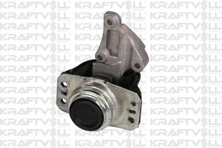 Motor Takozu P307 (01 08) Dw10td (2,0hdi 8v) 90 Hp