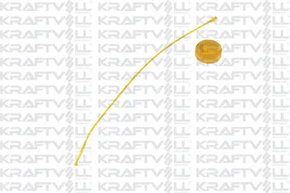 Motor Yag Cubugu Clio Iii 04>