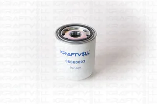 Hava Kurutucu Filtre Renault Premium 370/430/450/460 06> Kerax 370/410/450 05> / Volvo Fl 280 06> (T