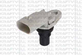 Krank Mil Sensoru Doblo - G.Punto - Idea - Palio Panda - Siena - Astra H-Corsa D 1.3 Jtd 1.3 Mjtd